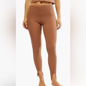 Free People leggings